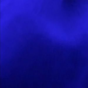 Meet your Posher, Maddy